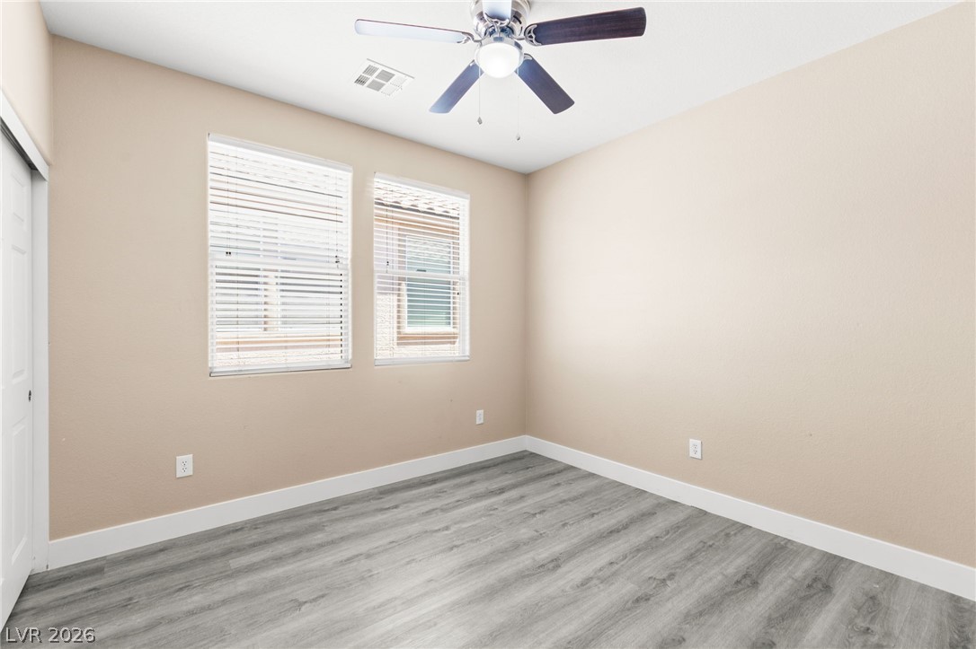 6728 Sand Swallow Street North Las Vegas NV 89084
