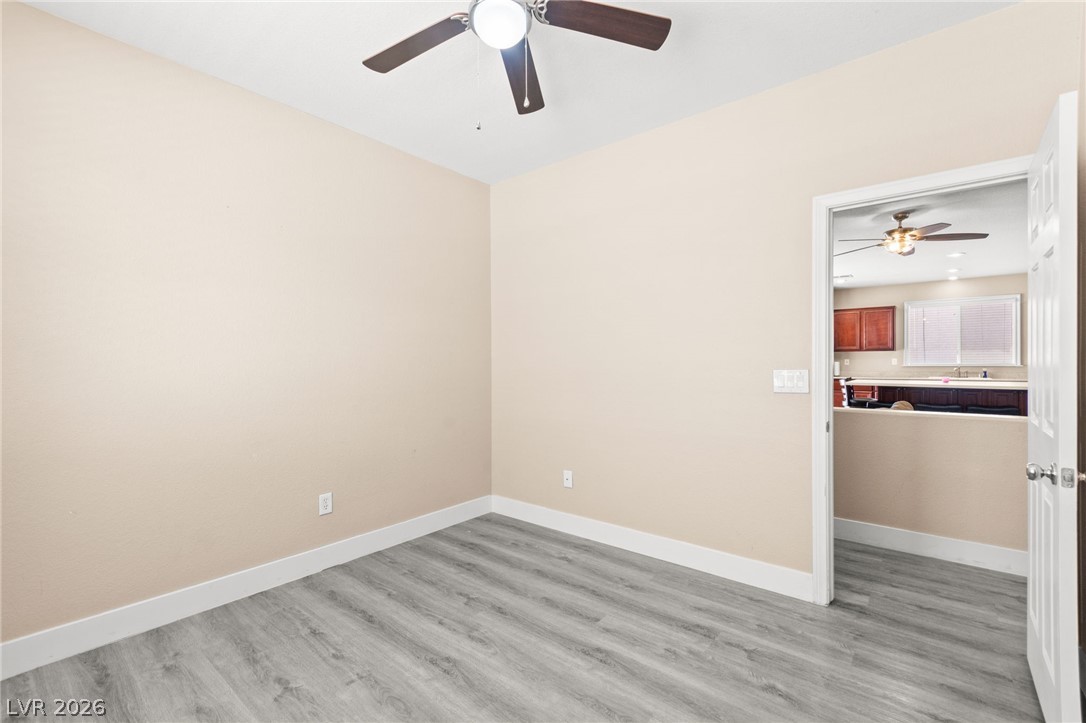6728 Sand Swallow Street North Las Vegas NV 89084