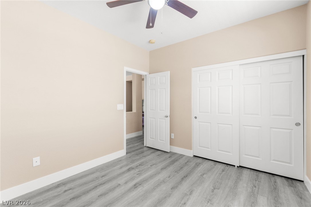 6728 Sand Swallow Street North Las Vegas NV 89084