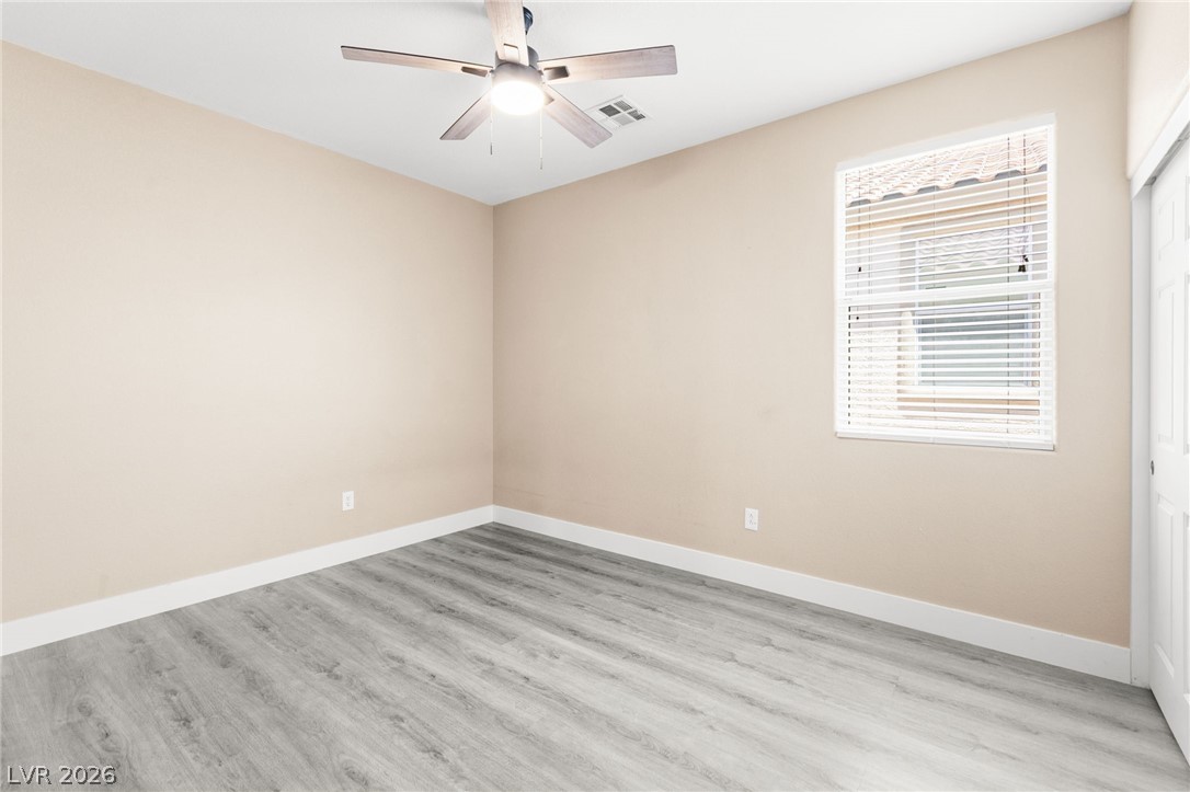 6728 Sand Swallow Street North Las Vegas NV 89084