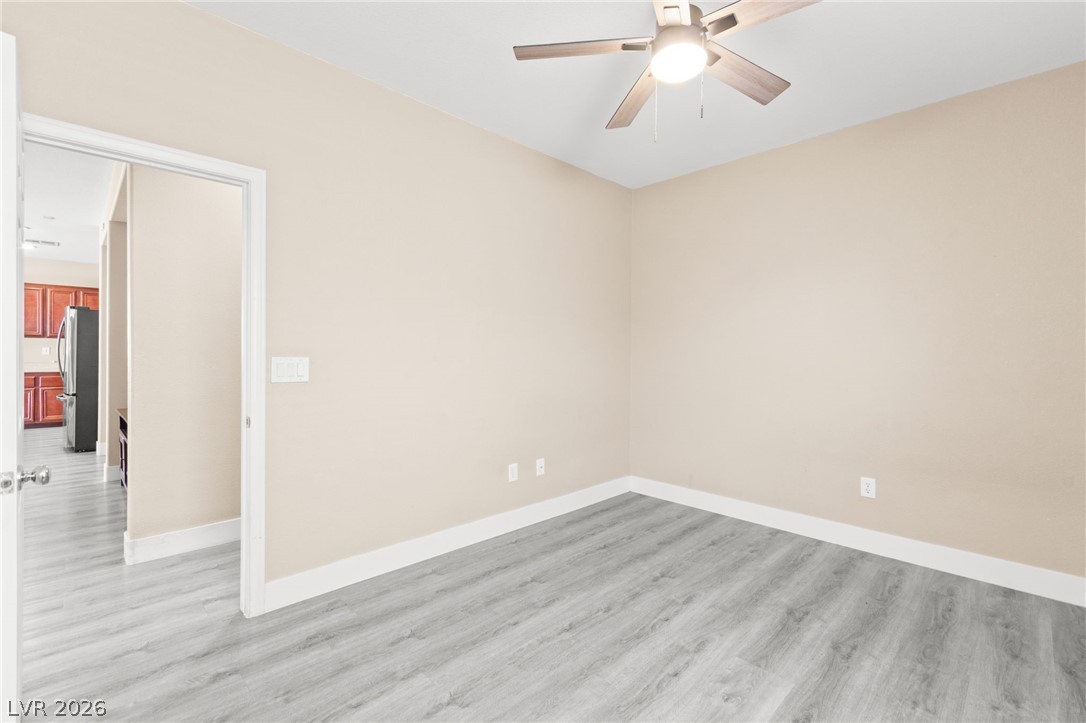 6728 Sand Swallow Street North Las Vegas NV 89084
