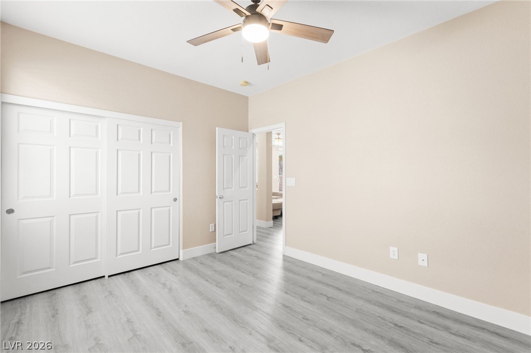 6728 Sand Swallow Street North Las Vegas NV 89084