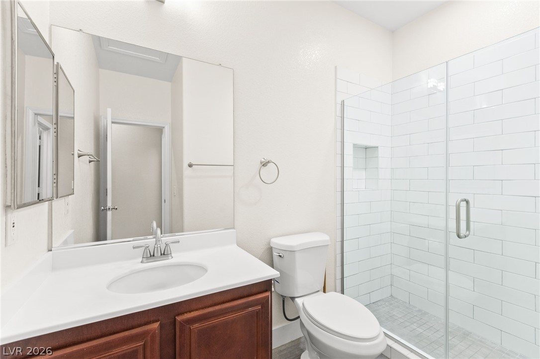 6728 Sand Swallow Street North Las Vegas NV 89084