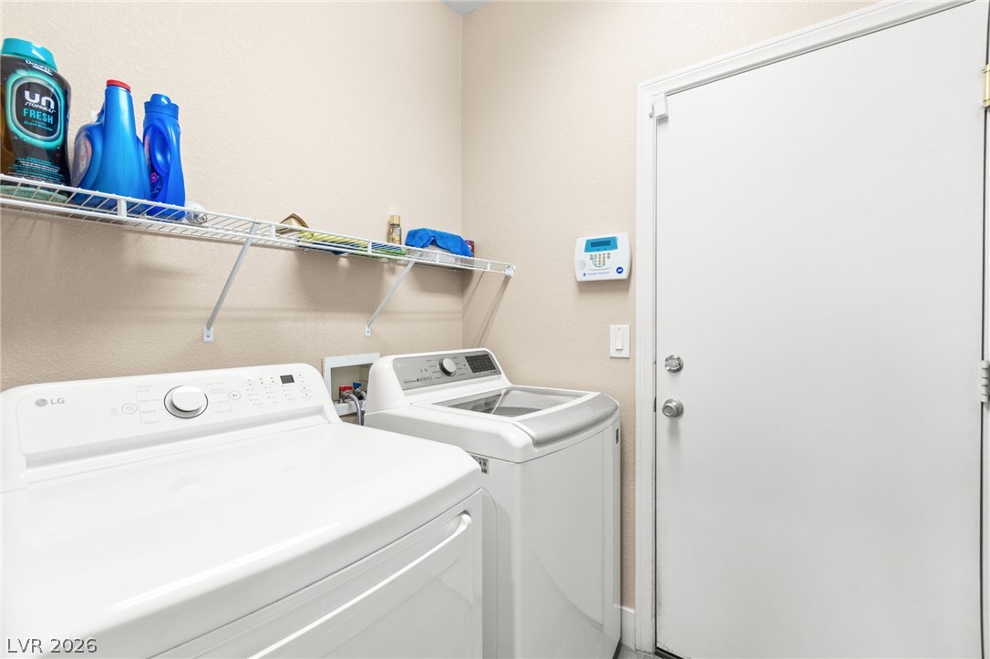 6728 Sand Swallow Street North Las Vegas NV 89084