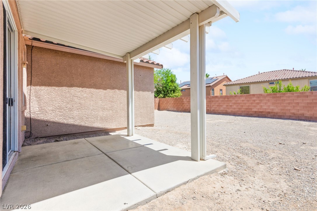 6728 Sand Swallow Street North Las Vegas NV 89084