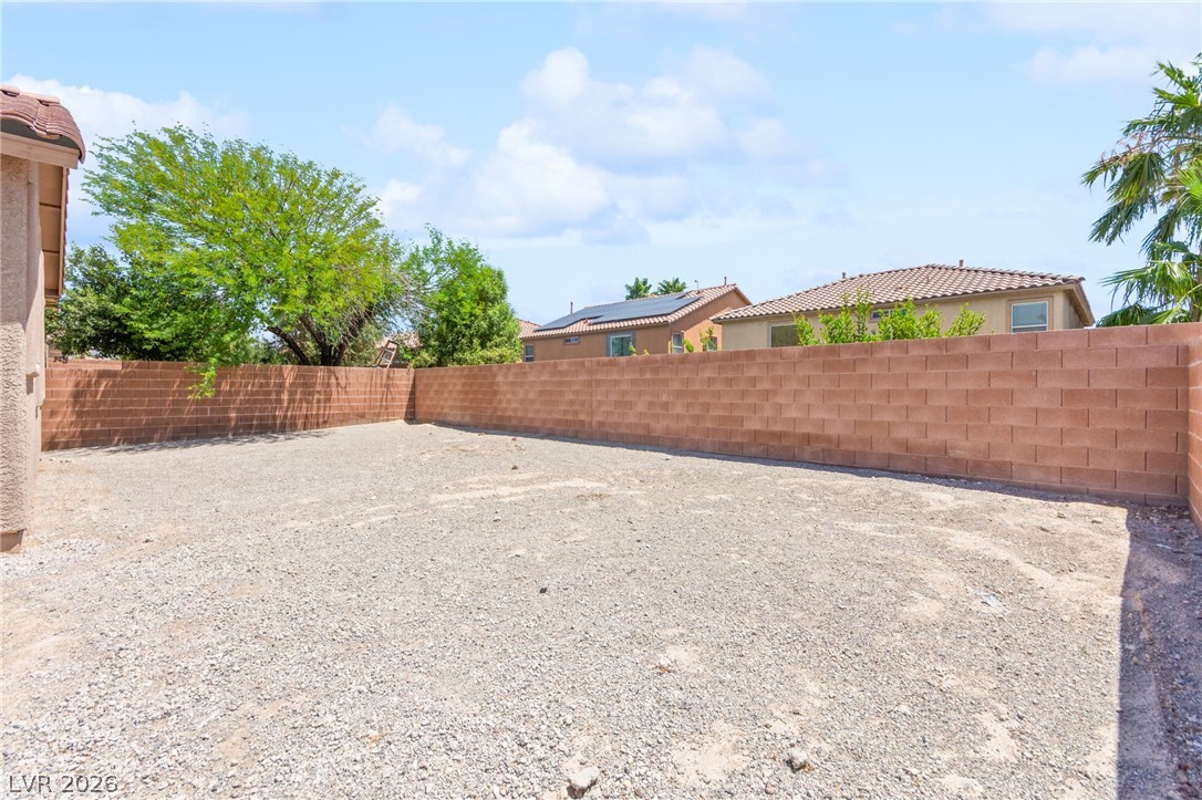 6728 Sand Swallow Street North Las Vegas NV 89084