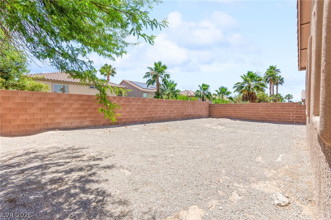 6728 Sand Swallow Street North Las Vegas NV 89084