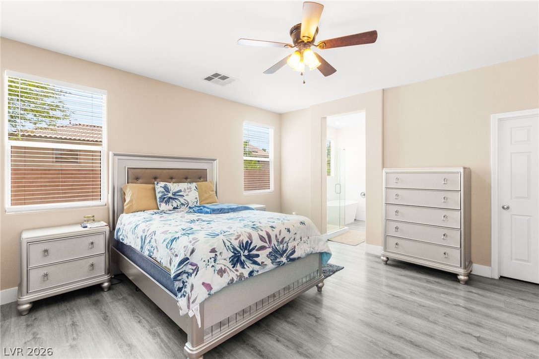 6728 Sand Swallow Street North Las Vegas NV 89084