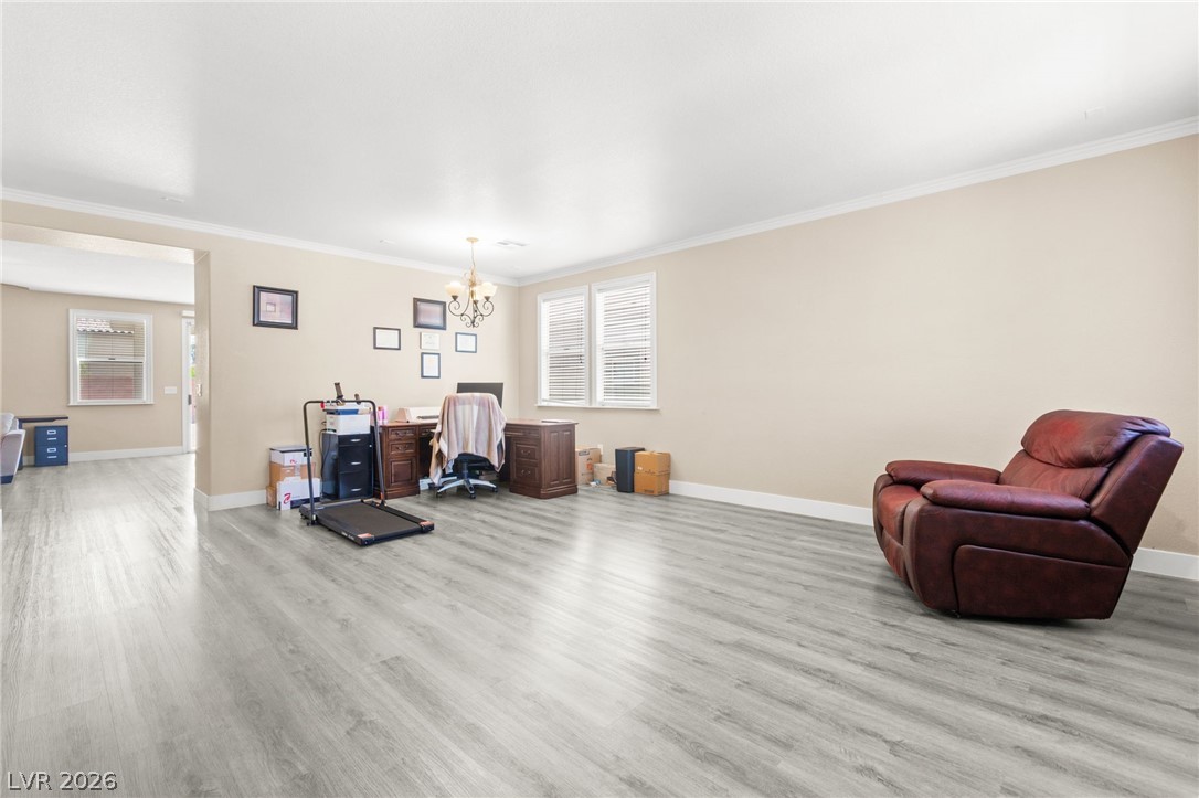 6728 Sand Swallow Street North Las Vegas NV 89084