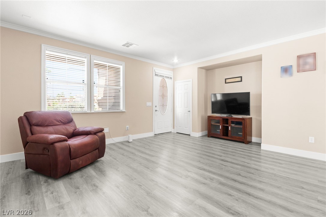6728 Sand Swallow Street North Las Vegas NV 89084
