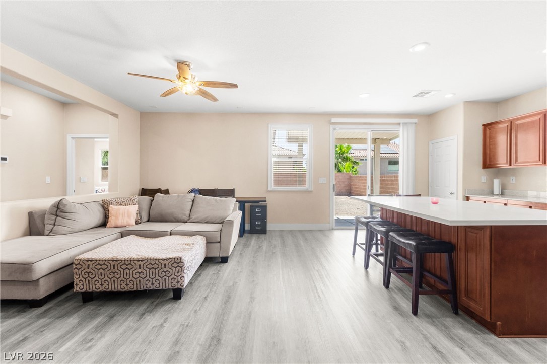 6728 Sand Swallow Street North Las Vegas NV 89084