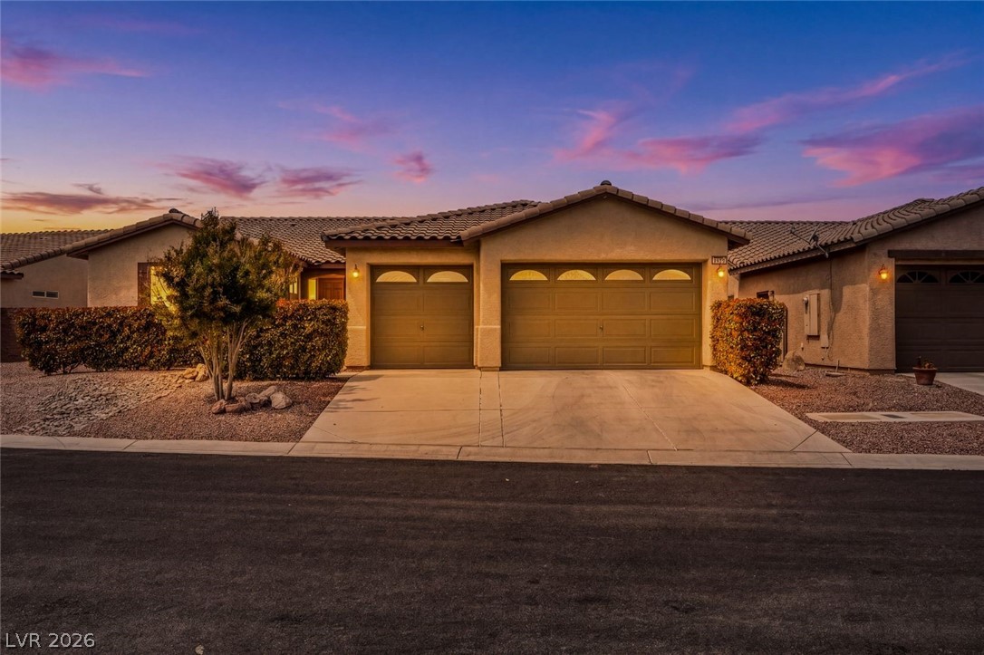 4870 Pacini Court Pahrump NV 89061