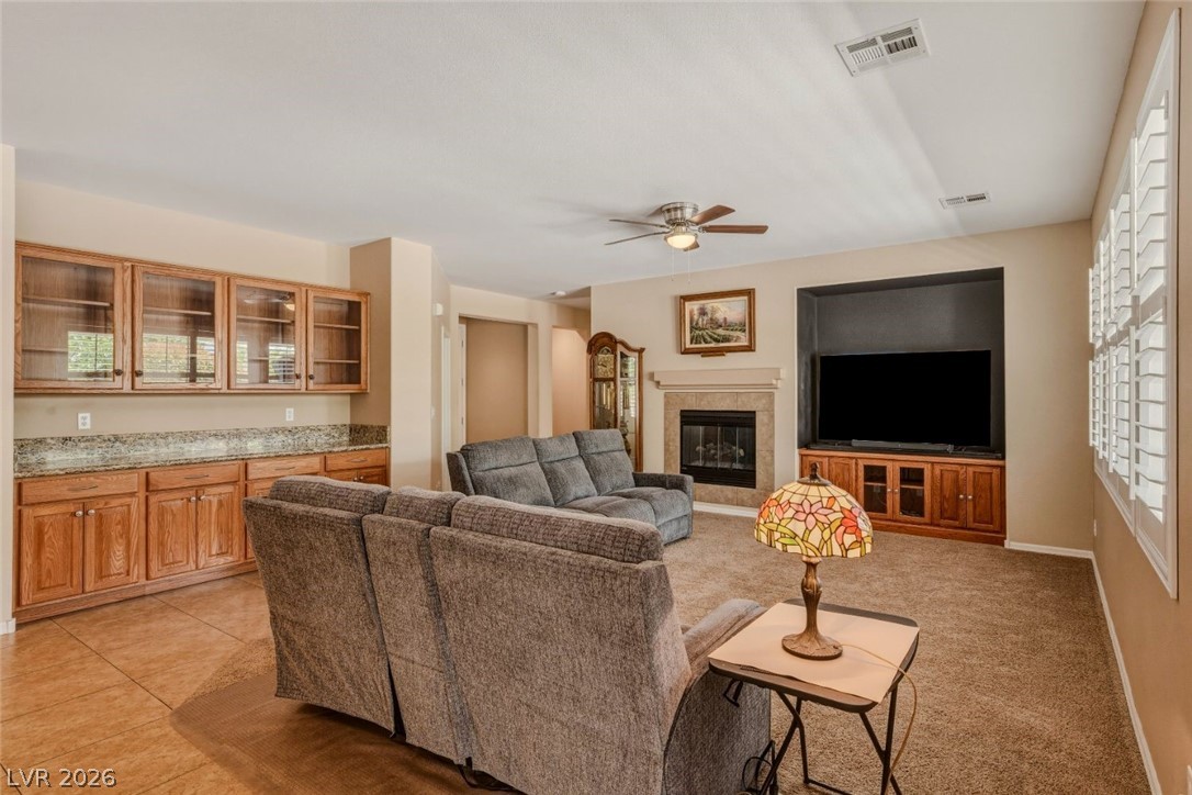 4870 Pacini Court Pahrump NV 89061
