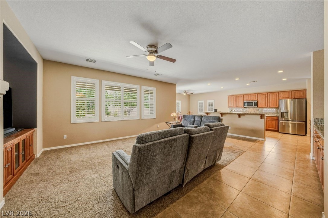 4870 Pacini Court Pahrump NV 89061