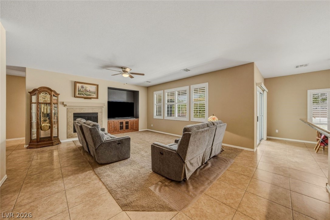 4870 Pacini Court Pahrump NV 89061