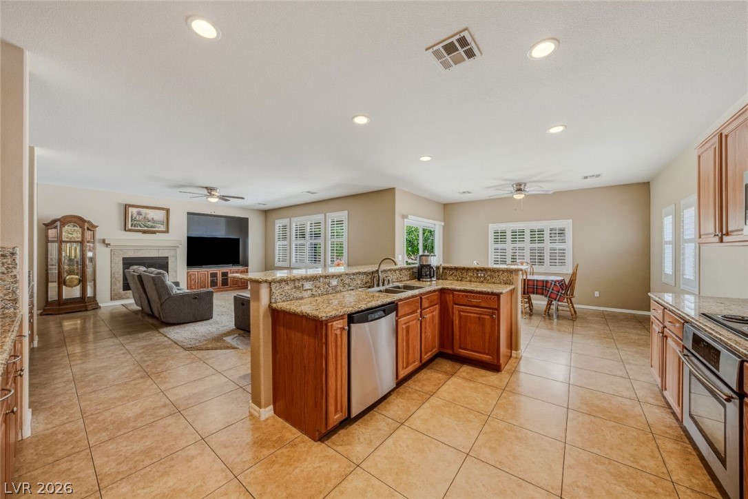 4870 Pacini Court Pahrump NV 89061