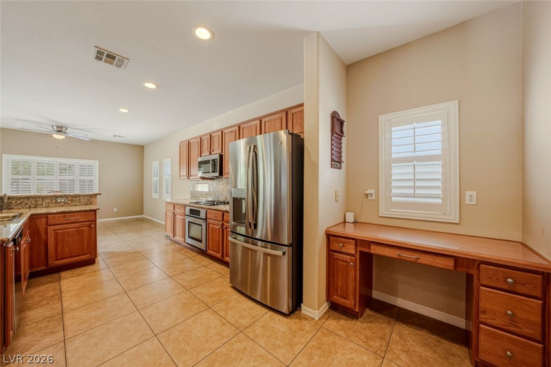 4870 Pacini Court Pahrump NV 89061