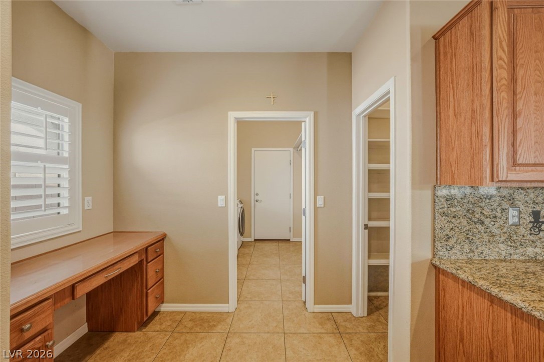 4870 Pacini Court Pahrump NV 89061