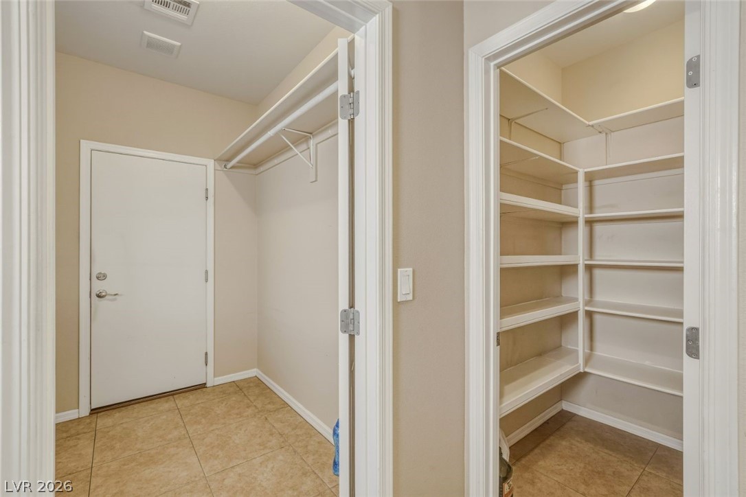 4870 Pacini Court Pahrump NV 89061