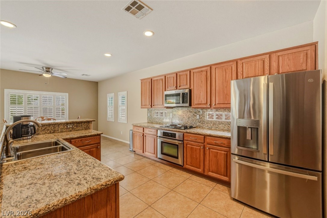 4870 Pacini Court Pahrump NV 89061