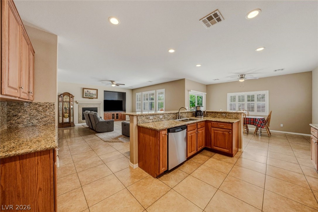 4870 Pacini Court Pahrump NV 89061