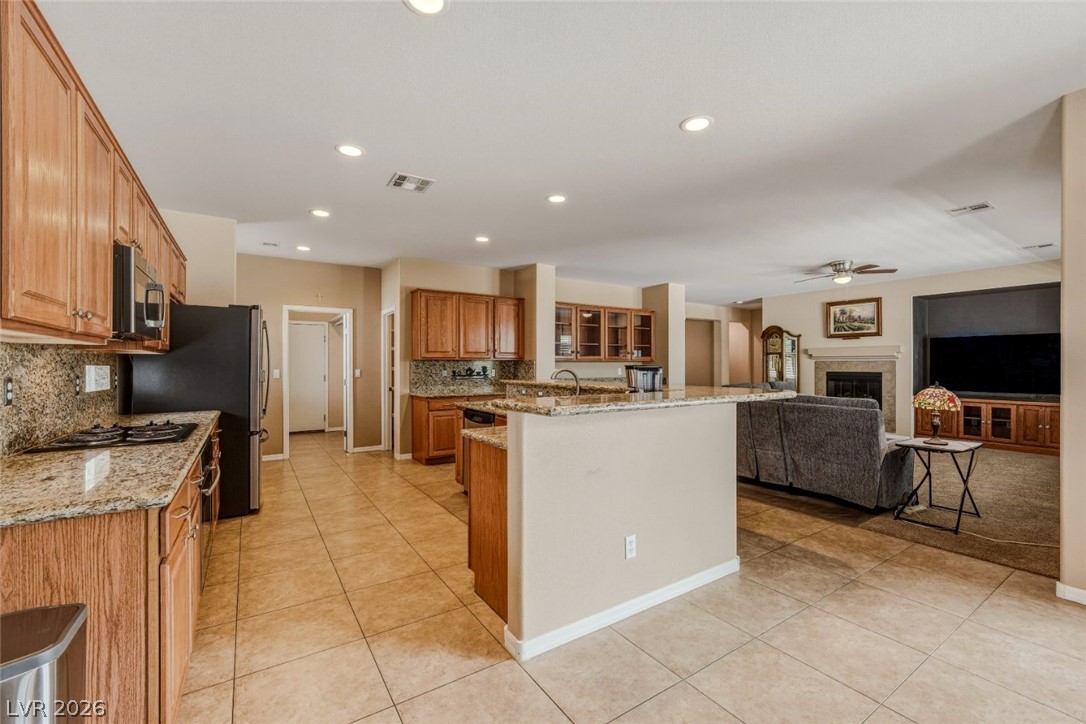 4870 Pacini Court Pahrump NV 89061