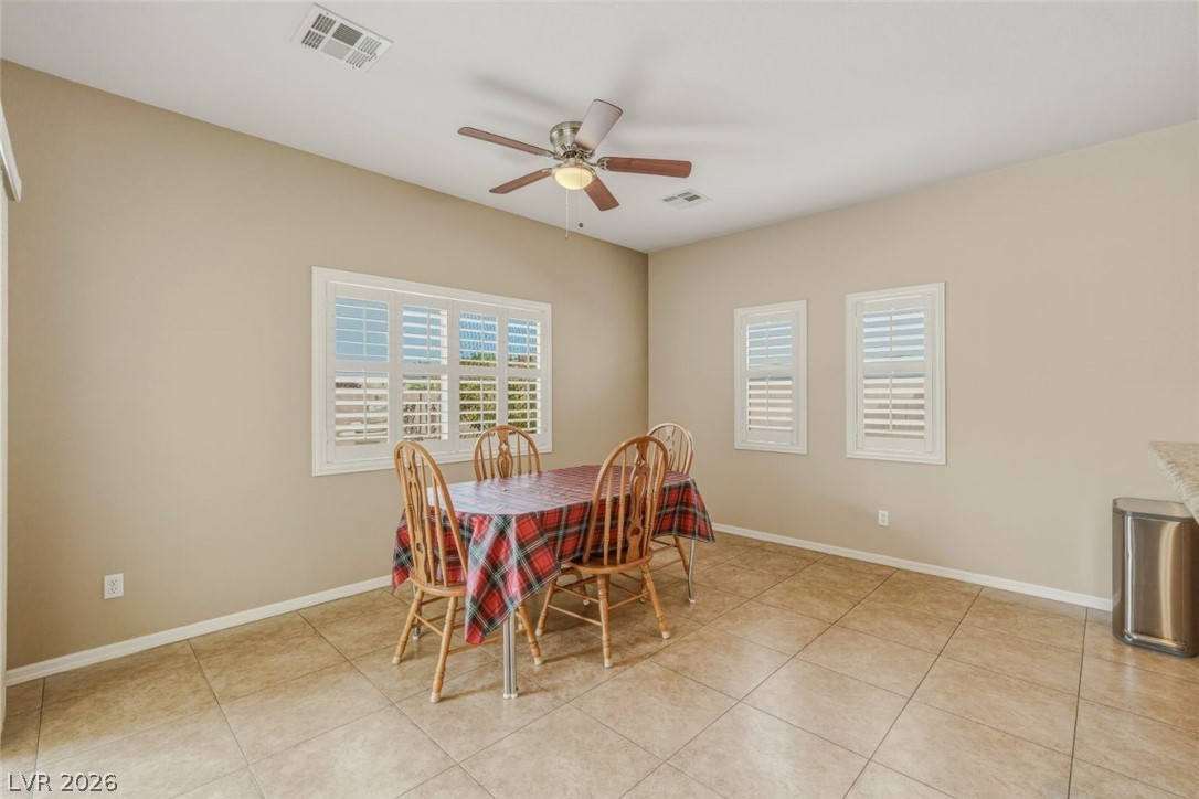 4870 Pacini Court Pahrump NV 89061