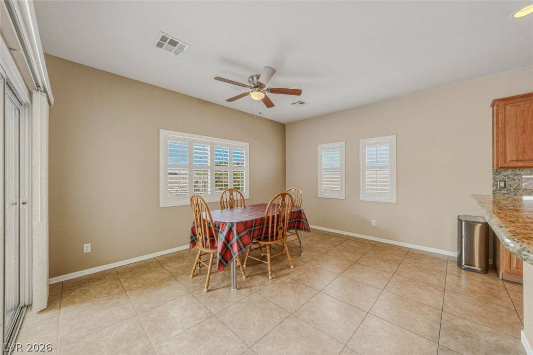 4870 Pacini Court Pahrump NV 89061