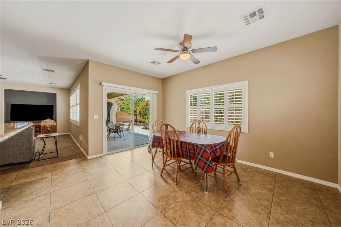 4870 Pacini Court Pahrump NV 89061