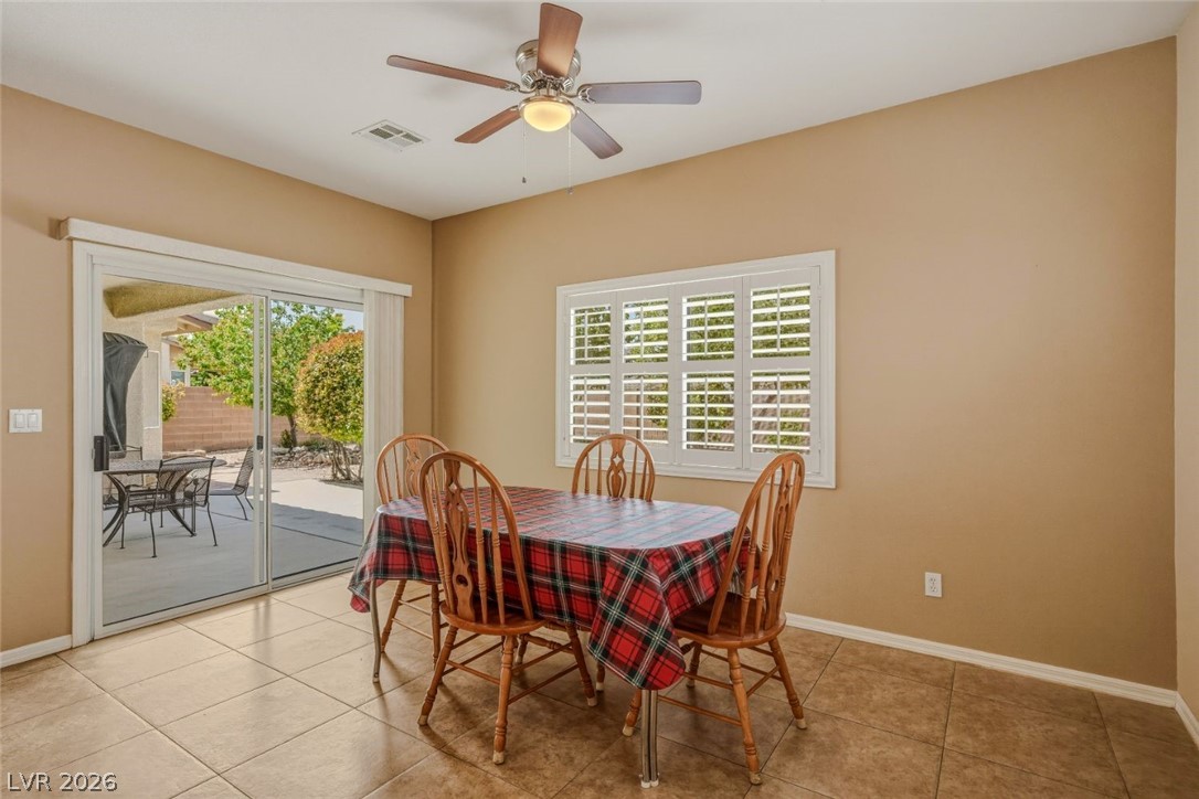4870 Pacini Court Pahrump NV 89061