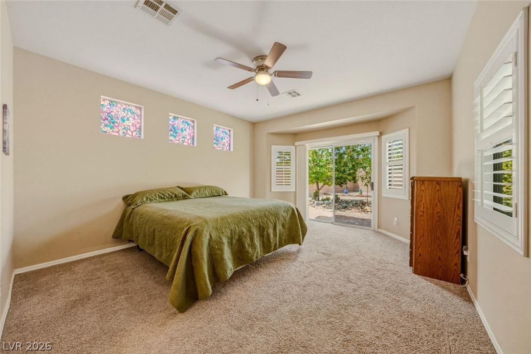 4870 Pacini Court Pahrump NV 89061