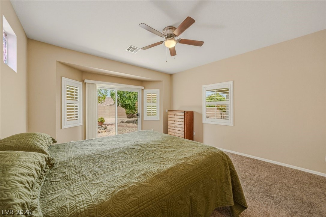 4870 Pacini Court Pahrump NV 89061