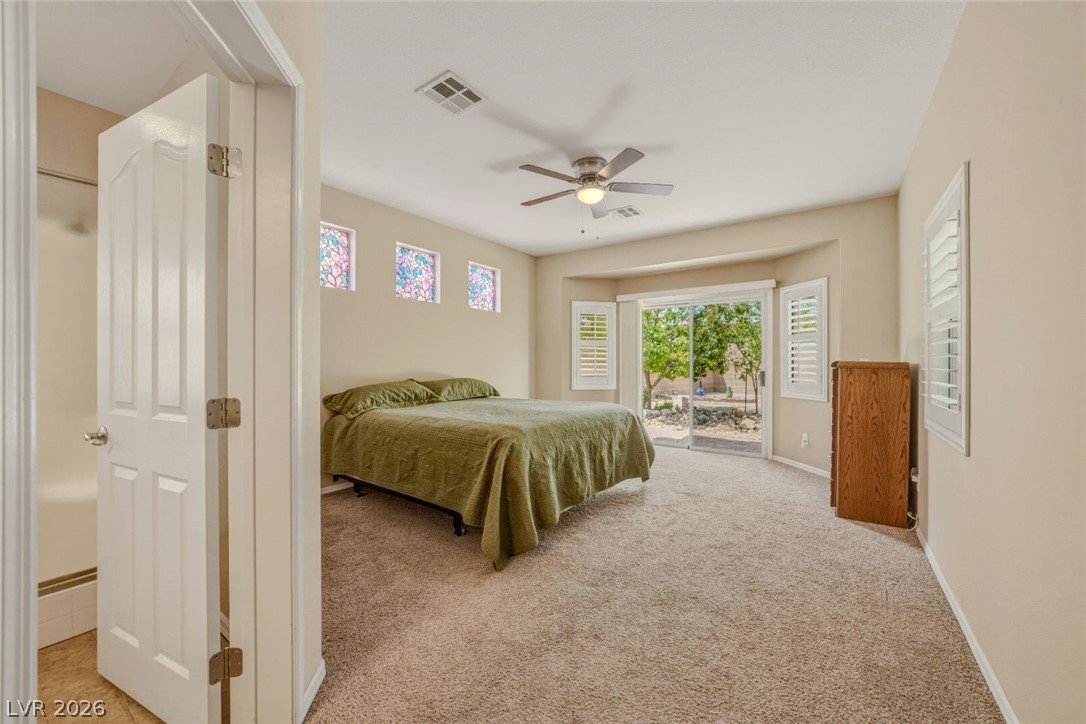 4870 Pacini Court Pahrump NV 89061