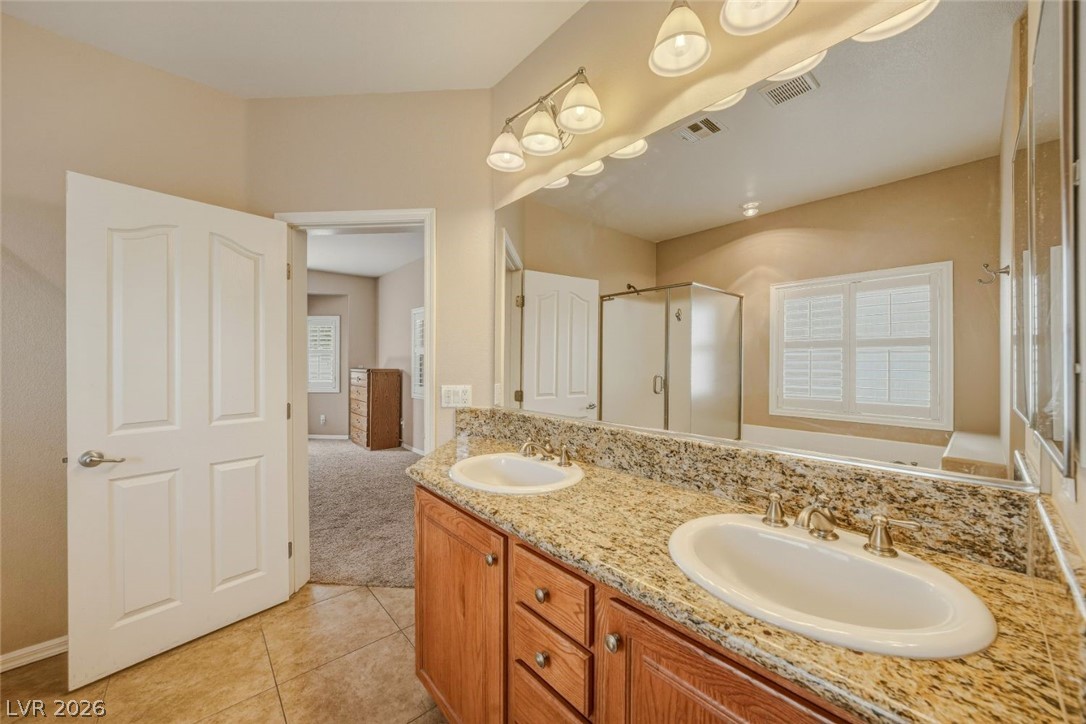4870 Pacini Court Pahrump NV 89061