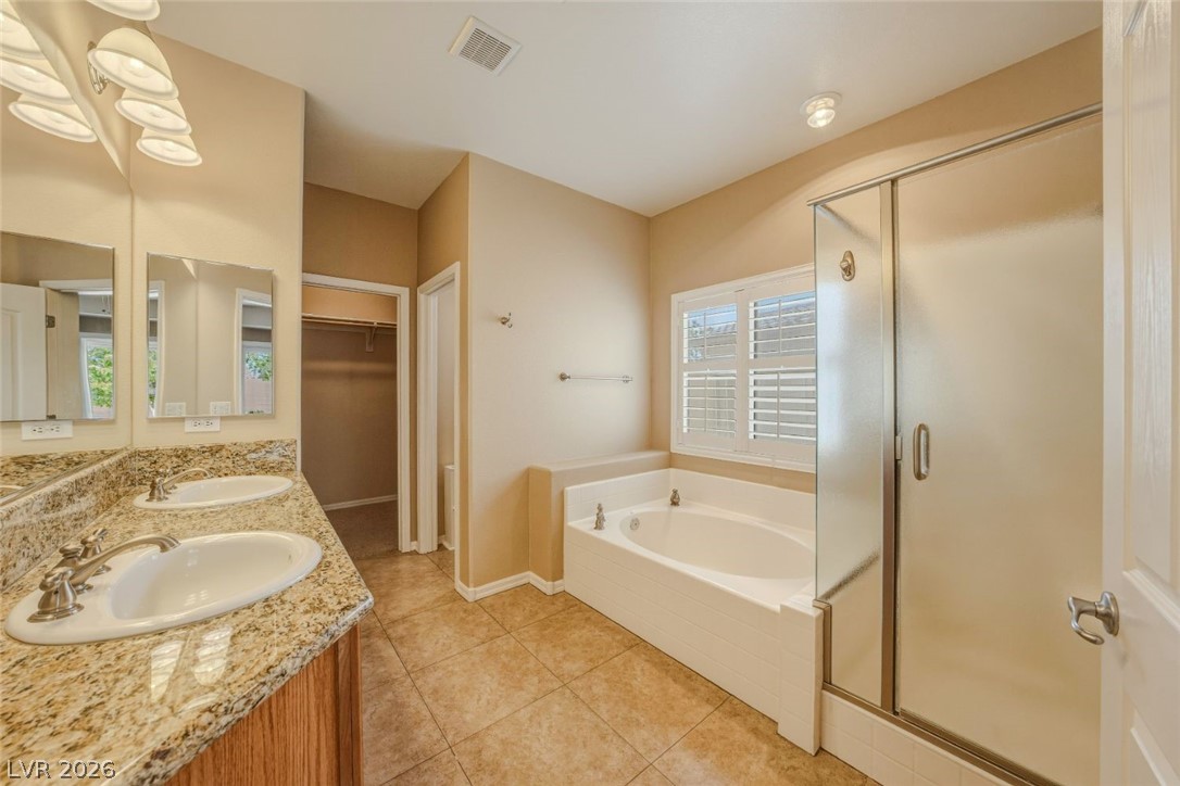 4870 Pacini Court Pahrump NV 89061