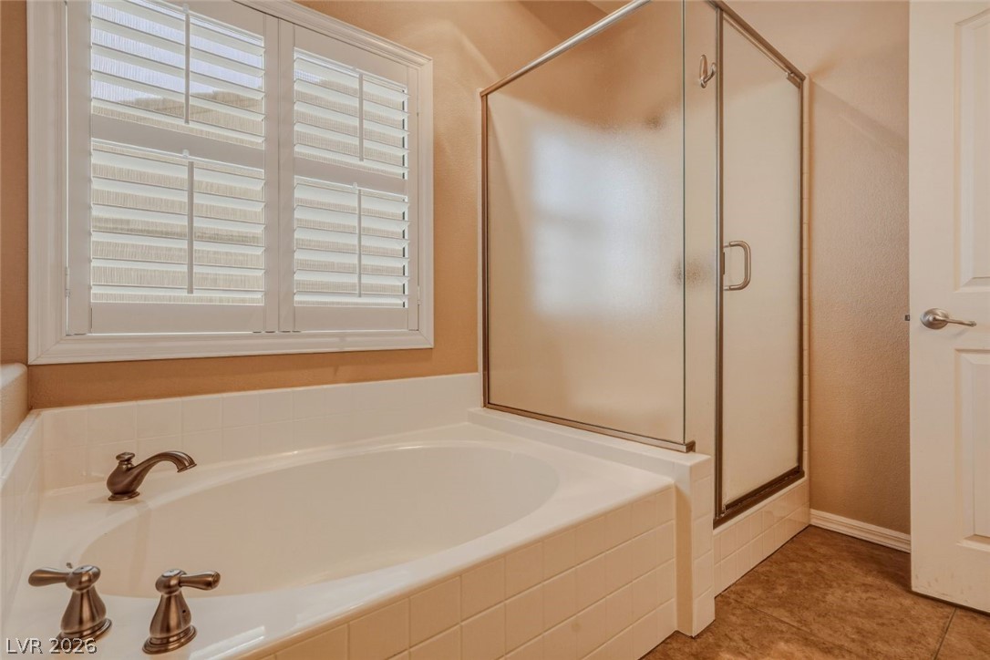 4870 Pacini Court Pahrump NV 89061
