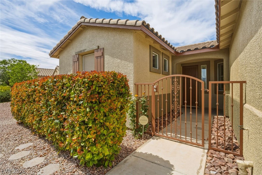 4870 Pacini Court Pahrump NV 89061