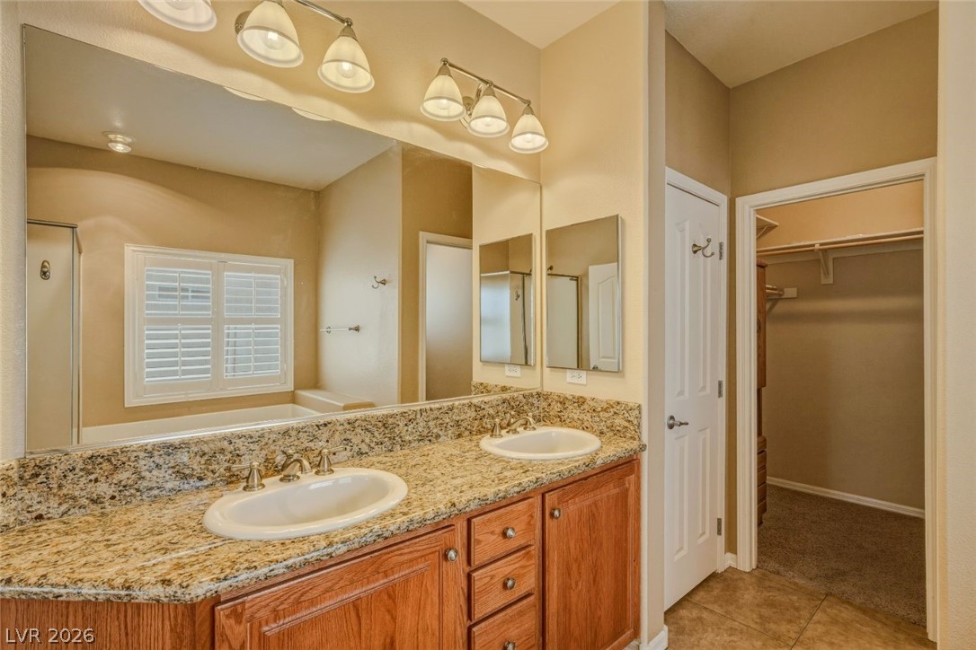 4870 Pacini Court Pahrump NV 89061