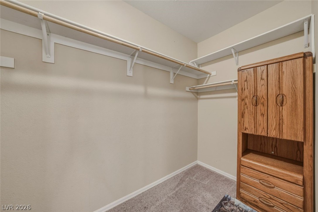 4870 Pacini Court Pahrump NV 89061