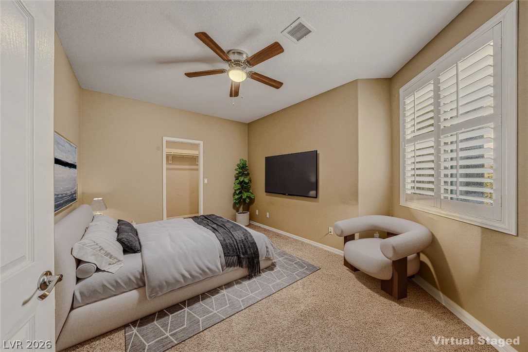 4870 Pacini Court Pahrump NV 89061