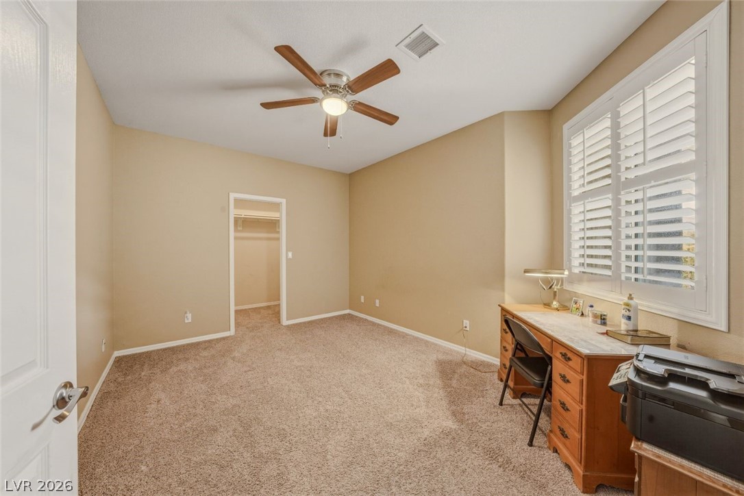 4870 Pacini Court Pahrump NV 89061