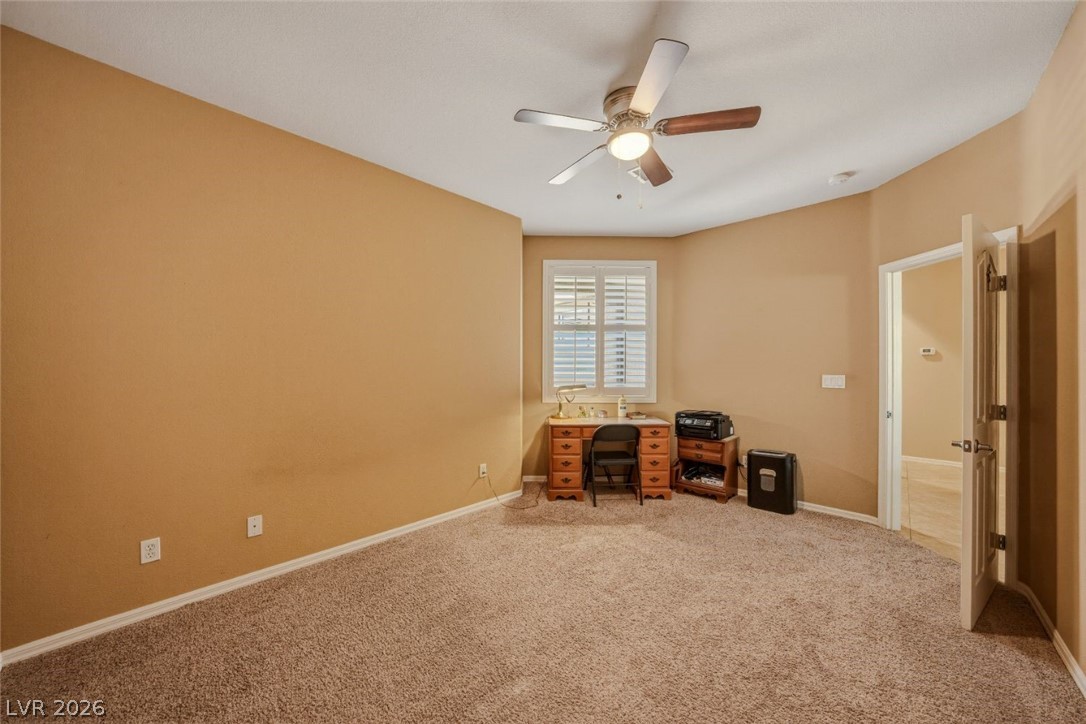 4870 Pacini Court Pahrump NV 89061