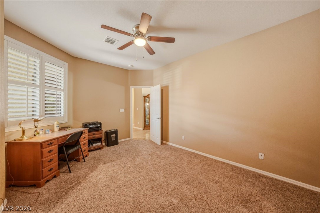 4870 Pacini Court Pahrump NV 89061