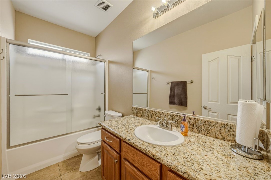 4870 Pacini Court Pahrump NV 89061