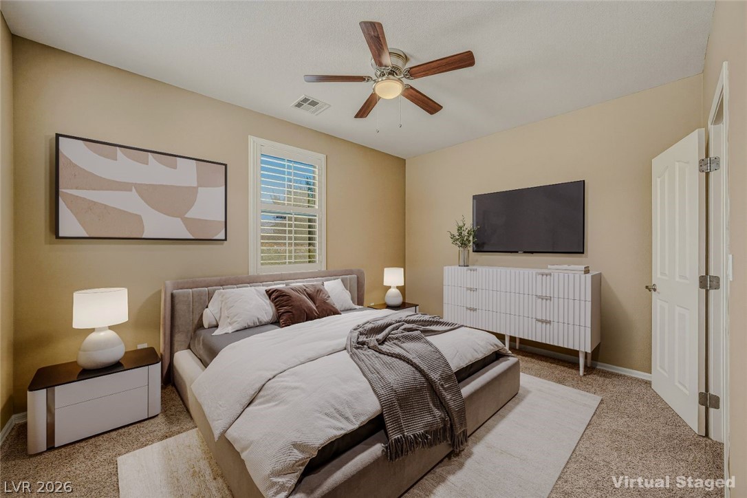 4870 Pacini Court Pahrump NV 89061