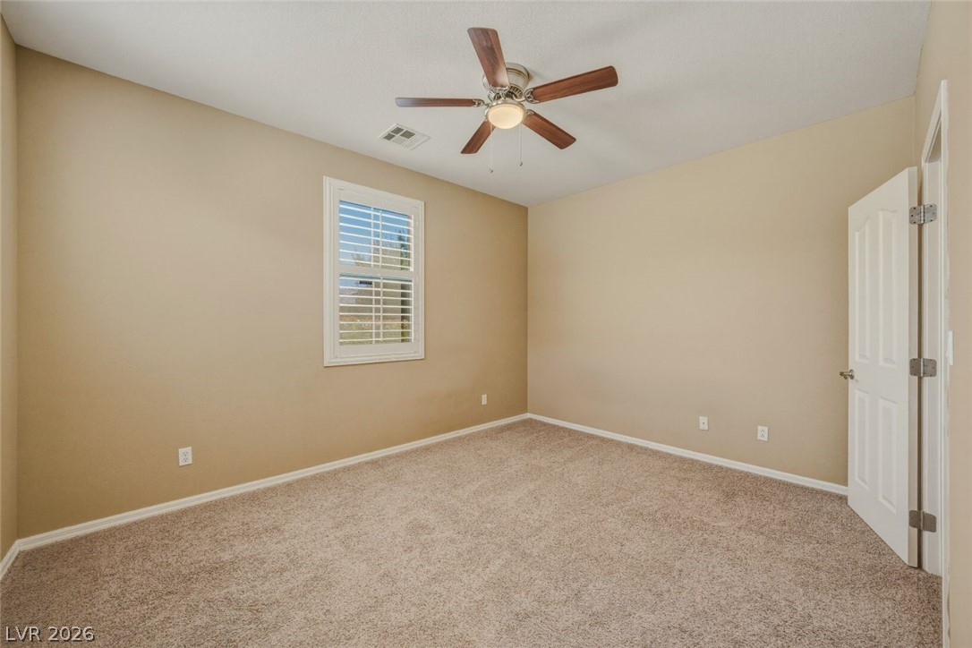 4870 Pacini Court Pahrump NV 89061