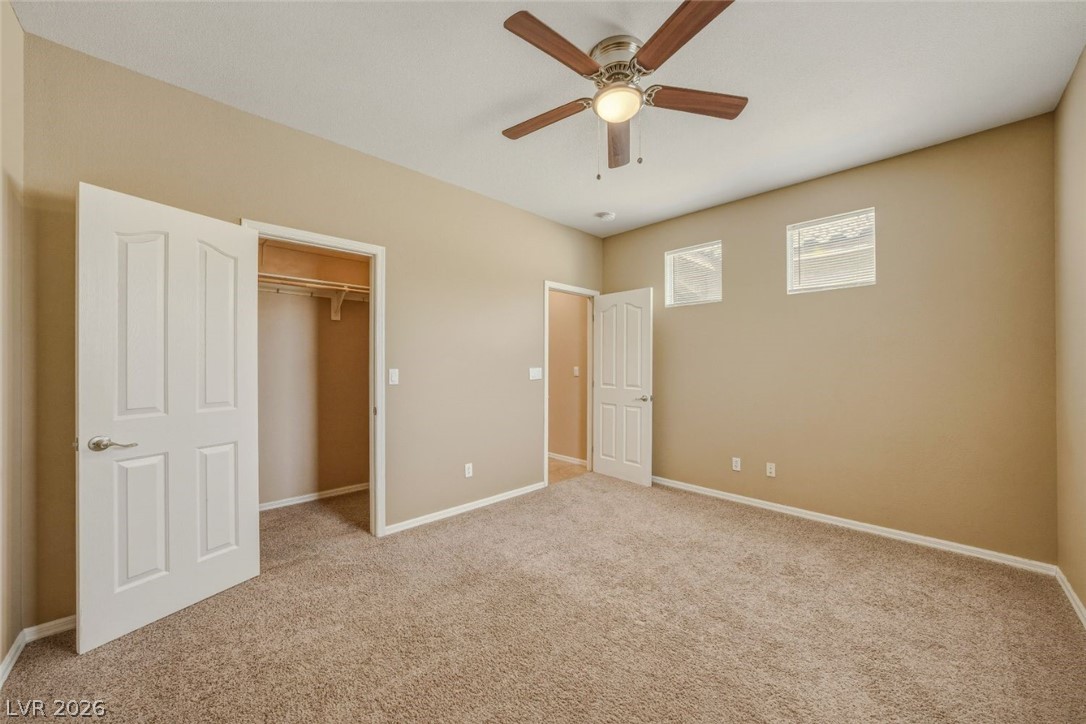 4870 Pacini Court Pahrump NV 89061