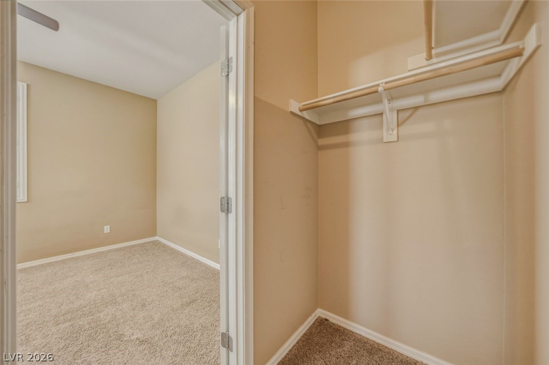 4870 Pacini Court Pahrump NV 89061