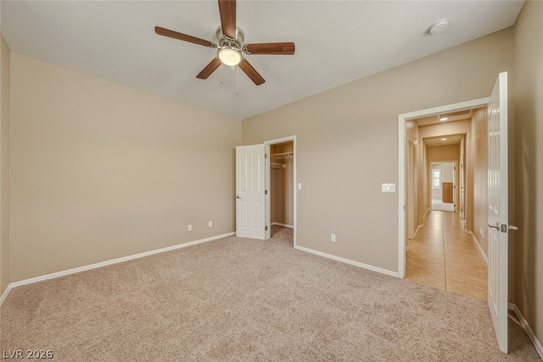 4870 Pacini Court Pahrump NV 89061