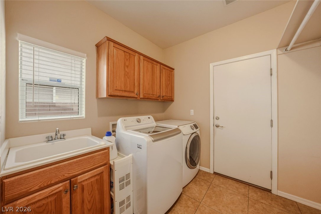 4870 Pacini Court Pahrump NV 89061